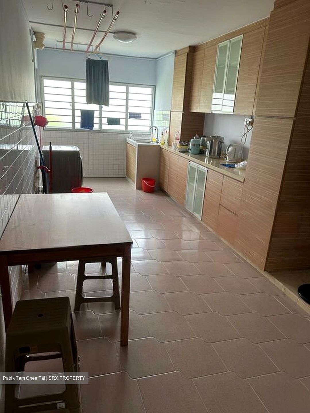 Blk 25 Marsiling Green (Woodlands), HDB 4 Rooms #456803181